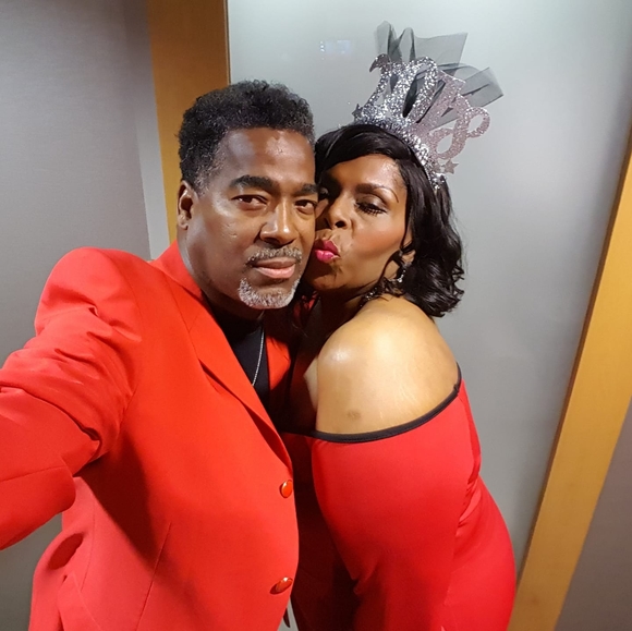 Meet your Posher, Diana - Picture 1 of 1